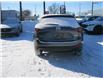 2025 Mazda CX-5 GS (Stk: 25137) in Stratford - Image 4 of 7