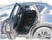 2025 Mazda CX-5 GS (Stk: 25137) in Stratford - Image 6 of 7