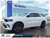 2021 Dodge Durango GT (Stk: 6125A) in Tecumseh - Image 1 of 26