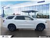 2021 Dodge Durango GT (Stk: 6125A) in Tecumseh - Image 5 of 26