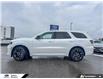 2021 Dodge Durango GT (Stk: 6125A) in Tecumseh - Image 10 of 26