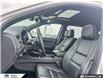 2021 Dodge Durango GT (Stk: 6125A) in Tecumseh - Image 12 of 26