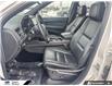 2021 Dodge Durango GT (Stk: 6125A) in Tecumseh - Image 13 of 26