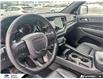 2021 Dodge Durango GT (Stk: 6125A) in Tecumseh - Image 14 of 26