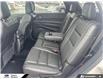 2021 Dodge Durango GT (Stk: 6125A) in Tecumseh - Image 15 of 26