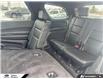 2021 Dodge Durango GT (Stk: 6125A) in Tecumseh - Image 16 of 26