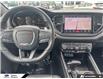 2021 Dodge Durango GT (Stk: 6125A) in Tecumseh - Image 18 of 26