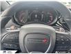 2021 Dodge Durango GT (Stk: 6125A) in Tecumseh - Image 22 of 26