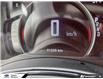 2021 Dodge Durango GT (Stk: 6125A) in Tecumseh - Image 23 of 26