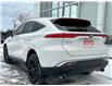 2021 Toyota Venza XLE (Stk: W6915A) in Cobourg - Image 5 of 30