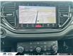 2021 Dodge Durango GT (Stk: 6125A) in Tecumseh - Image 24 of 26