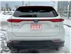 2021 Toyota Venza XLE (Stk: W6915A) in Cobourg - Image 6 of 30