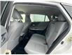 2021 Toyota Venza XLE (Stk: W6915A) in Cobourg - Image 27 of 30