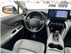 2021 Toyota Venza XLE (Stk: W6915A) in Cobourg - Image 9 of 30