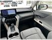 2021 Toyota Venza XLE (Stk: W6915A) in Cobourg - Image 11 of 30