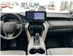 2021 Toyota Venza XLE (Stk: W6915A) in Cobourg - Image 16 of 30