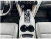 2021 Toyota Venza XLE (Stk: W6915A) in Cobourg - Image 22 of 30