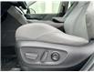 2021 Toyota Venza XLE (Stk: W6915A) in Cobourg - Image 24 of 30