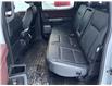 2021 Ford F-150 Lariat (Stk: 14723) in Sudbury - Image 7 of 8