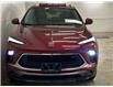 2024 Buick Encore GX Sport Touring (Stk: 43445J) in Belleville - Image 2 of 26