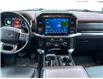 2021 Ford F-150 Lariat (Stk: 14723) in Sudbury - Image 6 of 8