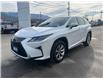 2019 Lexus RX 350 Base (Stk: 19S954A) in CRESTON - Image 3 of 27