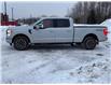 2021 Ford F-150 Lariat (Stk: 14723) in Sudbury - Image 2 of 8