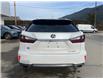 2019 Lexus RX 350 Base (Stk: 19S954A) in CRESTON - Image 6 of 27