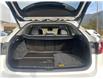 2019 Lexus RX 350 Base (Stk: 19S954A) in CRESTON - Image 7 of 27