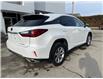 2019 Lexus RX 350 Base (Stk: 19S954A) in CRESTON - Image 9 of 27
