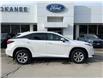 2019 Lexus RX 350 Base (Stk: 19S954A) in CRESTON - Image 10 of 27