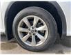 2019 Lexus RX 350 Base (Stk: 19S954A) in CRESTON - Image 11 of 27