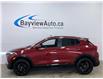 2024 Buick Encore GX Sport Touring (Stk: 43445J) in Belleville - Image 4 of 26