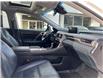 2019 Lexus RX 350 Base (Stk: 19S954A) in CRESTON - Image 12 of 27