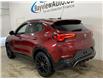 2024 Buick Encore GX Sport Touring (Stk: 43445J) in Belleville - Image 5 of 26