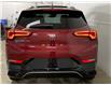 2024 Buick Encore GX Sport Touring (Stk: 43445J) in Belleville - Image 6 of 26