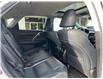 2019 Lexus RX 350 Base (Stk: 19S954A) in CRESTON - Image 13 of 27