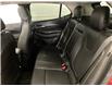2024 Buick Encore GX Sport Touring (Stk: 43445J) in Belleville - Image 7 of 26