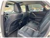 2019 Lexus RX 350 Base (Stk: 19S954A) in CRESTON - Image 14 of 27
