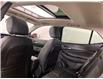 2024 Buick Encore GX Sport Touring (Stk: 43445J) in Belleville - Image 8 of 26