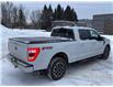 2021 Ford F-150 Lariat (Stk: 14723) in Sudbury - Image 3 of 8