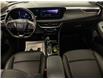 2024 Buick Encore GX Sport Touring (Stk: 43445J) in Belleville - Image 9 of 26