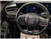 2024 Buick Encore GX Sport Touring (Stk: 43445J) in Belleville - Image 10 of 26