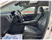 2019 Lexus RX 350 Base (Stk: 19S954A) in CRESTON - Image 16 of 27