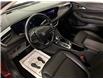 2024 Buick Encore GX Sport Touring (Stk: 43445J) in Belleville - Image 12 of 26