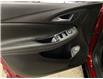 2024 Buick Encore GX Sport Touring (Stk: 43445J) in Belleville - Image 13 of 26