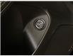 2024 Buick Encore GX Sport Touring (Stk: 43445J) in Belleville - Image 14 of 26