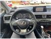 2019 Lexus RX 350 Base (Stk: 19S954A) in CRESTON - Image 17 of 27