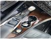 2019 Lexus RX 350 Base (Stk: 19S954A) in CRESTON - Image 19 of 27