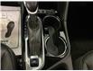 2024 Buick Encore GX Sport Touring (Stk: 43445J) in Belleville - Image 18 of 26
